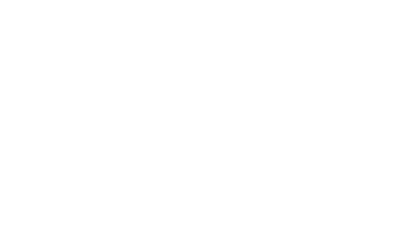 David Ross Digital
