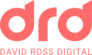 David Ross Digital
